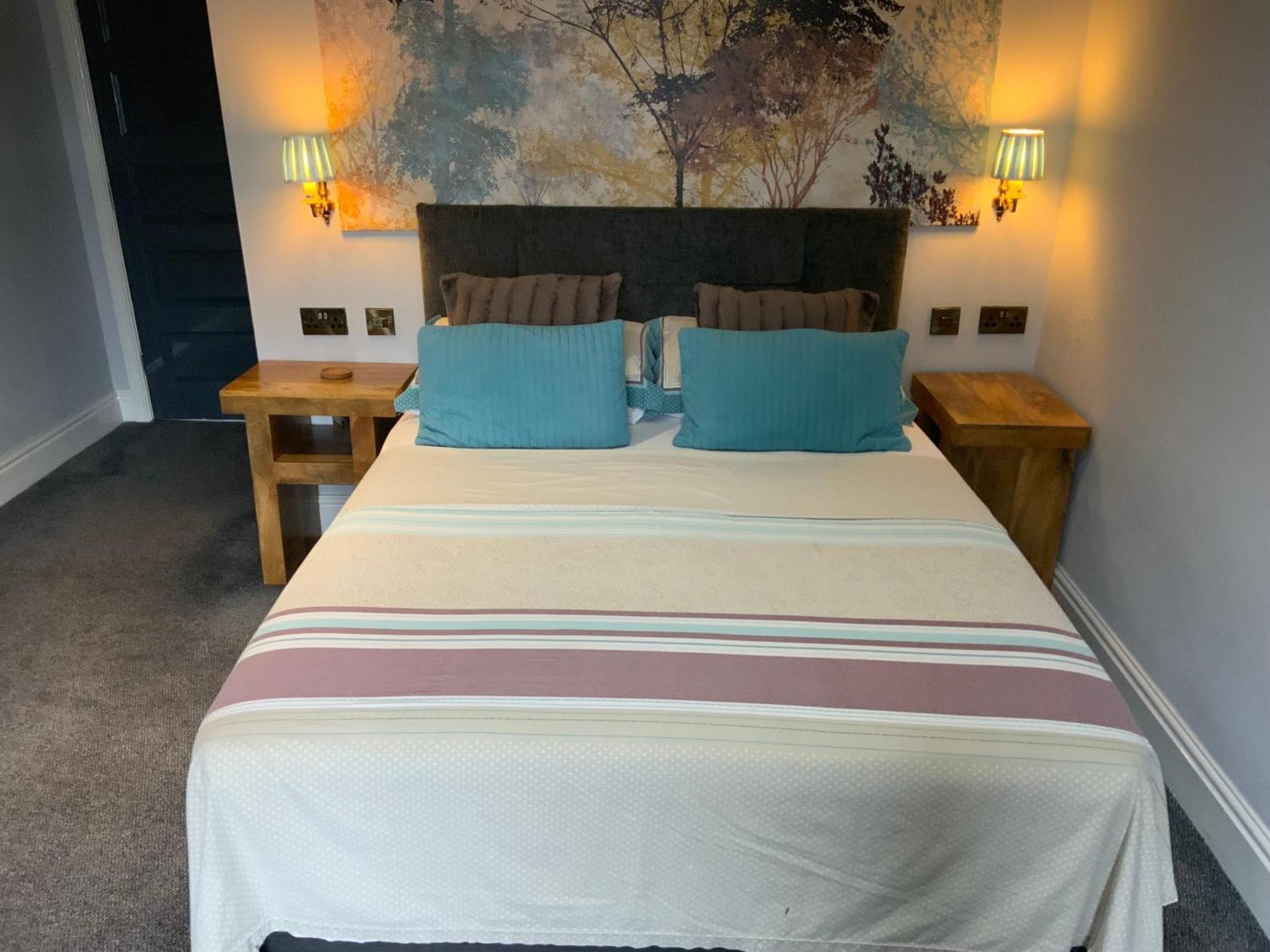 Inn Wheldale