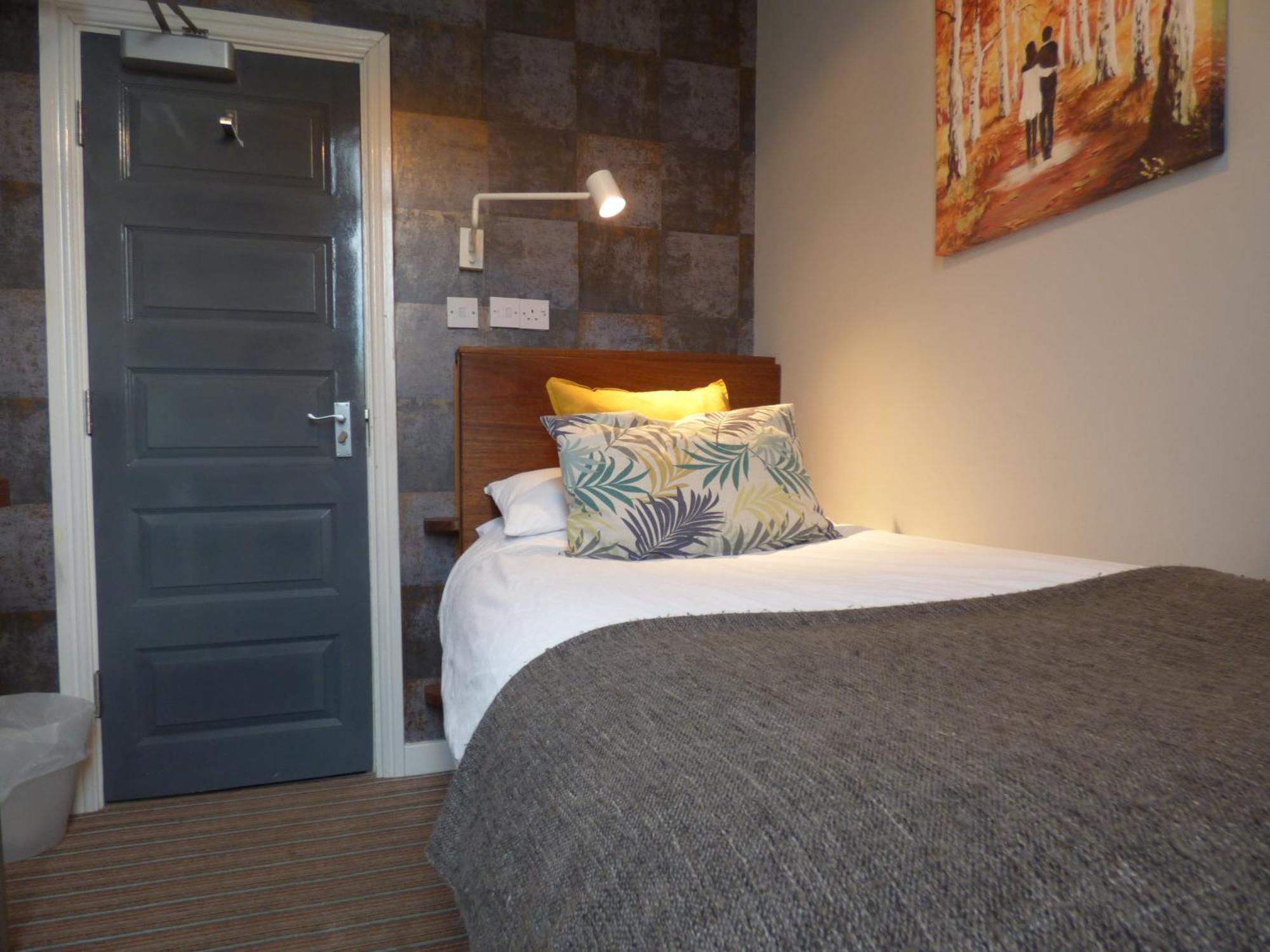 Wheldale Inn Castleford