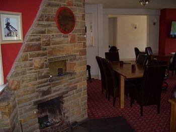 Inn Wheldale