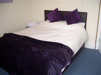 Inn Wheldale